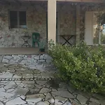 Сasa de vacaciones Mountain House Near Pyrgos Ilias *