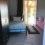 Mountain House Near Pyrgos Ilias Feriehus