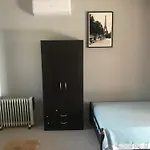 Feriehus Mountain House Near Pyrgos Ilias *