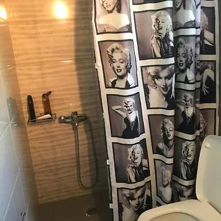 Mountain House Near Pyrgos Ilias * Lambetion