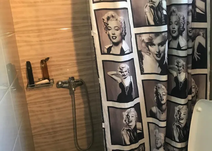 Mountain House Near Pyrgos Ilias * Lambetion